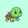 turtle935