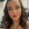 thaynaracristina2