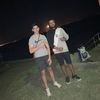 hassfaraj
