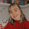 sophies.worldofbooks