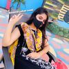 🦋Nusrat Jahan Sumi🦋