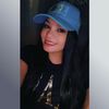 wwwjulie87