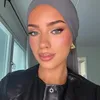 biancajacksoon