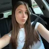 ttiinnaaaaaaa