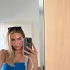 sofiagntt