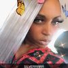 reddruby74