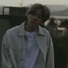 __baekhyunnie