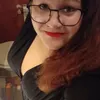 maria_arganda97