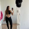 rafaelaleiva