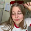 demivanderzanden
