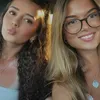 alejnaem