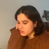 norii_bori