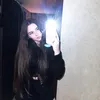 _lucifer_m