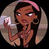 shayylewinskyy