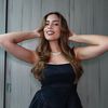 Amuna