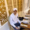 yasserzan9a8