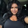 therealtaralynn