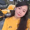 小凌