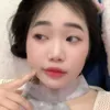 chanchan.2903