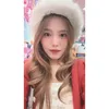 nngocvy0511