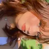 annebat00