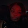 nicole_2000_10