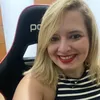 fabianacostaadvogada1