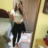 gabrielaluchesi