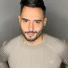 iamjustgio
