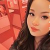 jojo_la_queen_b