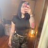 savannahcope