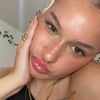 nataliekame