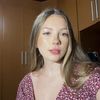 samira_venancioo