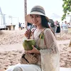 truongthithanhthao04