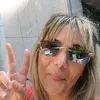 letisima