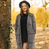 izabellakisded
