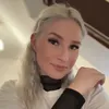 mgyrbianka