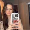 gabbygonxo