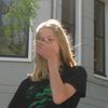 anneliefje__