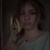 breelynn_