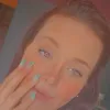 wendy_lou_
