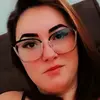 karooljaanez