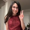xcuteelizabethx