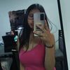 kimberlyrll