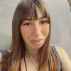 la_sofiaa03
