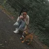 nadja_prince1988