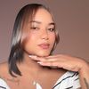 Justthany🌸 | Content Creator
