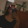 eileen_2510