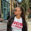 hanandersonxo