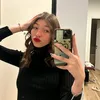 alessia.redolfi